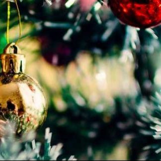 cropped-Banner-kerstsluiting.jpg cropped-Banner-kerstsluiting.jpg