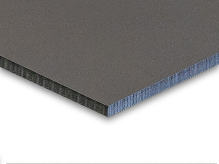 Het verschil tussen HPL en Melamine uitgelegd.